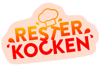Resterkocken